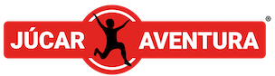 Júcar Aventura – Central de Reservas