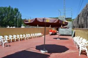 instalaciones jucar aventura
