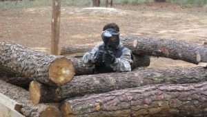 paintball en cuenca