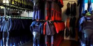 neopreno en actijucar