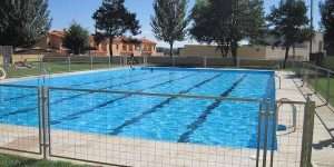 Multiaventura en Villalba de la Sierra 3