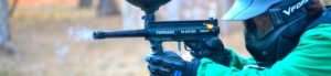paintball jucar aventura