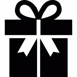 regalo de aventura