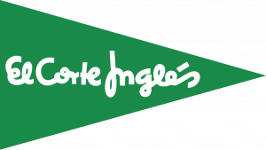 corte ingles- jucar aventura