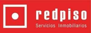 redpiso- jucar aventura