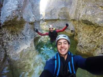barranco poyatos 1