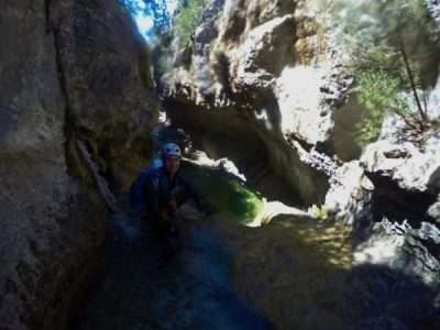 barranco poyatos 2