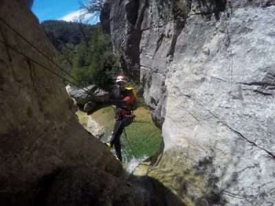 barranco poyatos 3