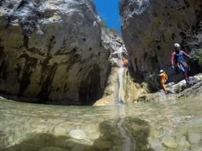 barranco poyatos 4