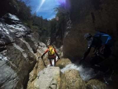 barranco poyatos 5