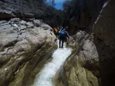barranco poyatos 6