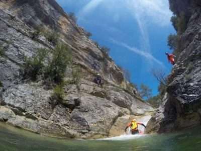 barranco poyatos 7