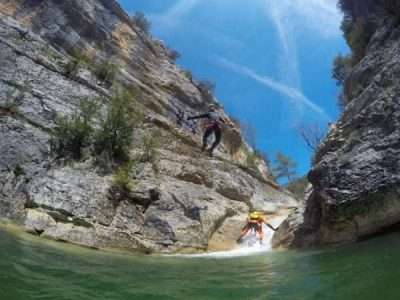 barranco poyatos 8