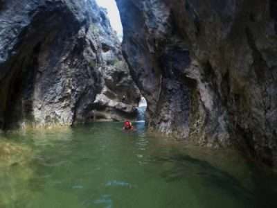 barranco poyatos 9