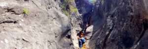 barranco portilla