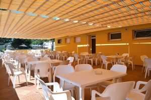 instalaciones jucar aventura