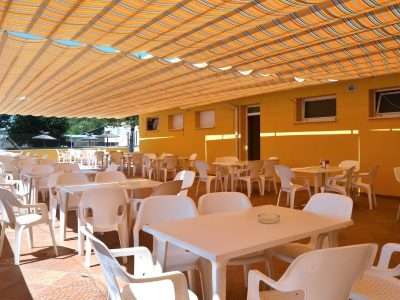 instalaciones jucar aventura
