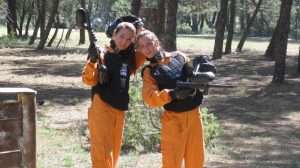 paintball cuenca 10