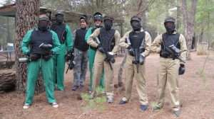 paintball cuenca 11