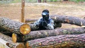 Paintball en Cuenca 8