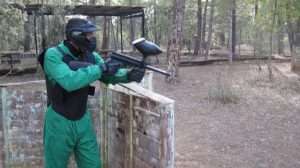 paintball cuenca12