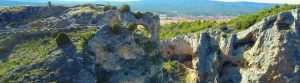 Mirador del Ventano del Diablo