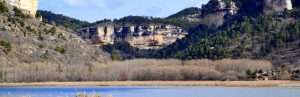 Serrania de Cuenca