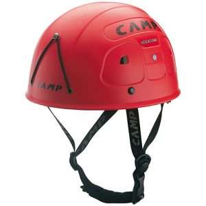 alquiler casco en cuenca