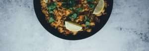 restaurantes recomendados en cuenca