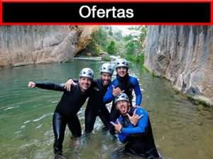 Ofertas