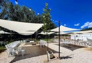 instalaciones jucar aventura
